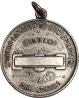 NYNM reverso