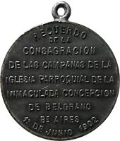OAXQ reverso