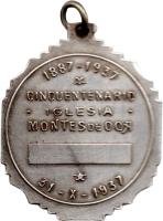 ODCQ reverso