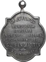 ODHF reverso