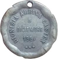 ODLP reverso