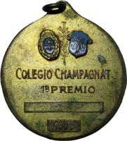 ODMR reverso