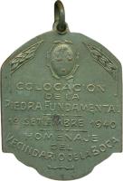 OFOQ reverso