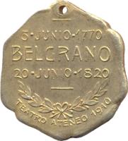 OFSG reverso