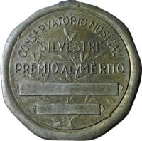 OGBJ reverso