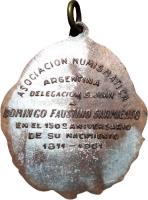 OGUC reverso