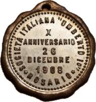 OLQQ reverso