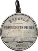 OLQT reverso