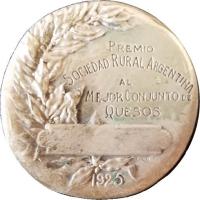 OPED reverso