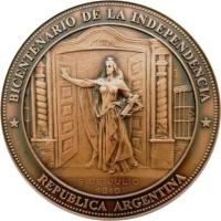 OPQL anverso