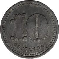 ORLV reverso