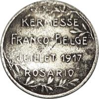OSFE reverso