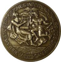 OSSN anverso