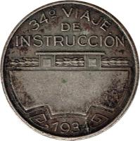 OUYQ reverso