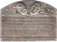 OVFP reverso