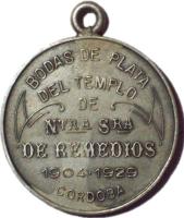 OVLI reverso
