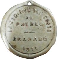OVNB reverso
