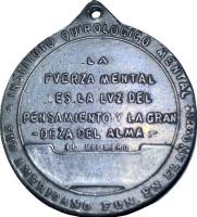 OVWU reverso