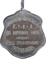 OXDT reverso