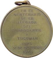 OXJG reverso