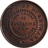 OYEX reverso