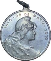 OYZT anverso