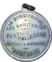 OYZT reverso