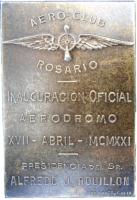 OZOG reverso