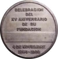 PBAQ reverso
