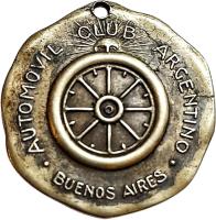 PBHG anverso
