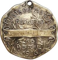PBHG reverso