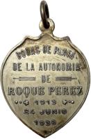 PBQX reverso