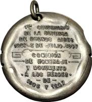 PCGV reverso