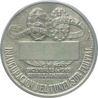 PDJX reverso