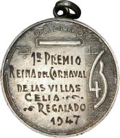 PDXJ reverso