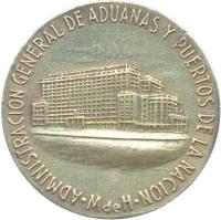 PFDZ anverso