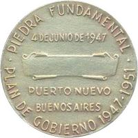 PFDZ reverso