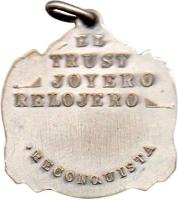 PFPG reverso