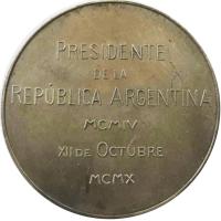 PFRQ reverso