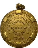 PFTA reverso