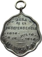 PGTA reverso