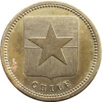 PHHB reverso