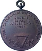 PHUB reverso