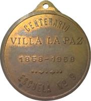 PIAB reverso
