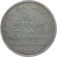 PJFR reverso