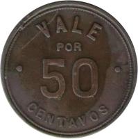 PJNH reverso