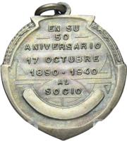 PJQM reverso