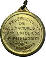 PJRP reverso