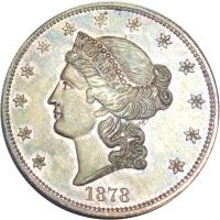 PKCR reverso