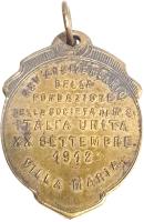 PKGC reverso